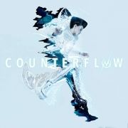 Counterflow