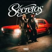 Secretos (part. Myke Towers)}