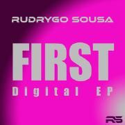FIRST}