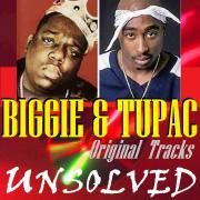 Unsolved (feat. Biggie Smalls)