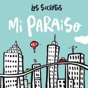 Mi Paraíso