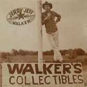 Walker's Collectibles}