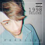 1998 (Deluxe)}
