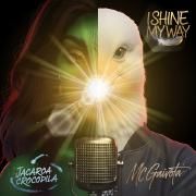 I Shine My Way}