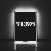 The 1975}