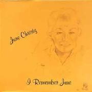 I Remember June}