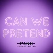 Can We Pretend}