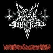 Capa do Álbum "Teach Children To Worship Satan", de Dark Funeral