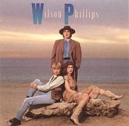 Wilson Phillips}