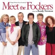Meet The Fockers}