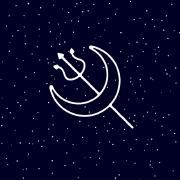 La Izquierda de la Noche}