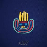 Ages}