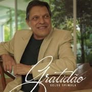 Gratidão