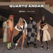 Quarto Andar (part. As Baías)