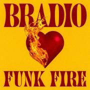 FUNK FIRE