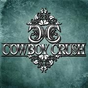 Cowboy Crush (2009)