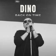 Back on Time