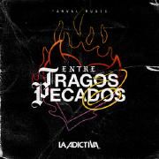 Entre Tragos y Pecados}