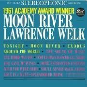 Moon River