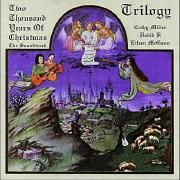 Two Thousand Years Of Christmas}