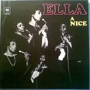 Ella a Nice}