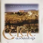 New Celtic Worship