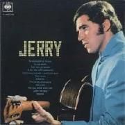 Jerry