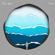 Sink}