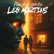 Paz de Espírito }