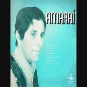 Amaraí (1966)