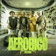AEROBICO (remix) 