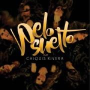 Pelo Suelto (part. Chiquis Rivera)}