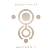 Welcome To Earth}