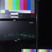 The Moment (The Score)