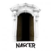 Nascer}