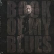 Book Of My Blues