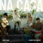 Isaias Saad Na Casa}