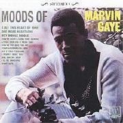 Moods Of Marvin Gaye}