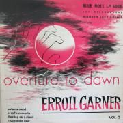 Overture To Dawn Vol. 2}