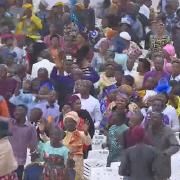 Capa do Single/EP "icsu / 95s", de svn4vr