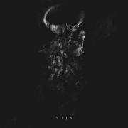 Cover for Album "Nija (Deluxe Edition)" by Orbit Culture