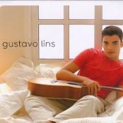 Gustavo Lins}