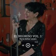El regreso Vol.1