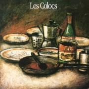 Les Colocs