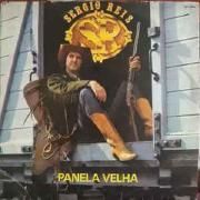 Panela Velha}