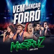 Vem Dançar Forró I
