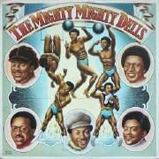 The Mighty Mighty Dells