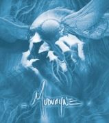 Mudvayne}