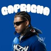 Capricha}