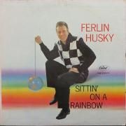 Sittin' On A Rainbow
